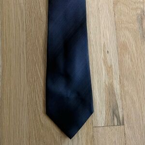 Kenneth Cole Reaction Tie